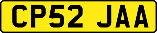 CP52JAA