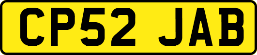 CP52JAB