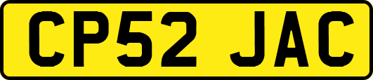 CP52JAC