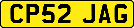 CP52JAG