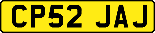 CP52JAJ
