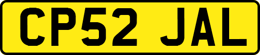 CP52JAL