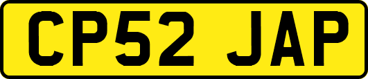 CP52JAP