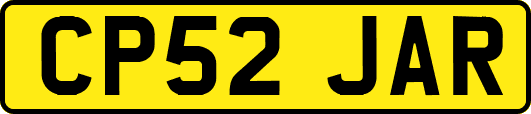 CP52JAR