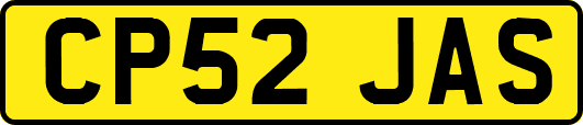 CP52JAS