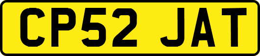 CP52JAT