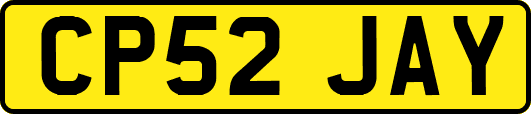 CP52JAY