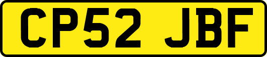 CP52JBF