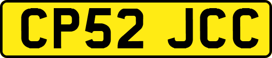CP52JCC