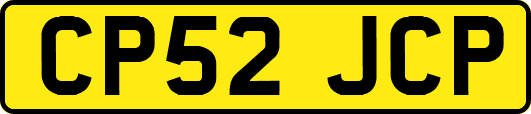 CP52JCP