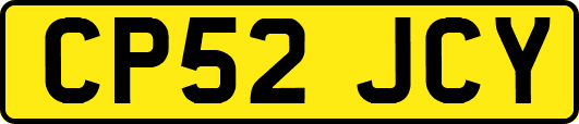 CP52JCY