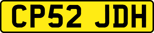 CP52JDH