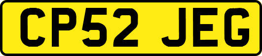 CP52JEG