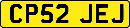 CP52JEJ