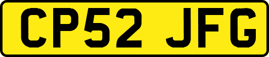 CP52JFG