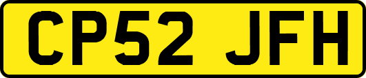 CP52JFH