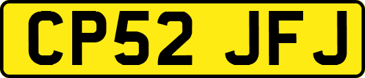 CP52JFJ