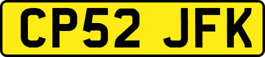 CP52JFK