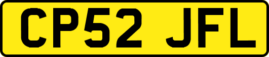 CP52JFL