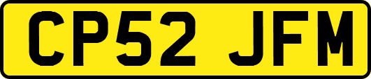 CP52JFM