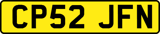 CP52JFN