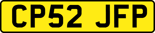 CP52JFP