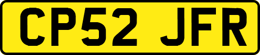 CP52JFR