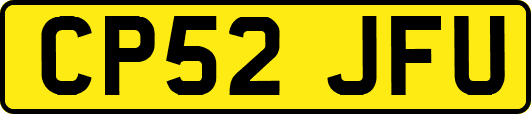 CP52JFU