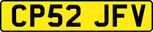 CP52JFV