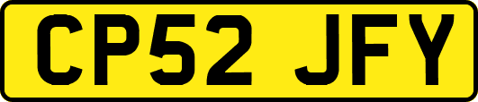 CP52JFY