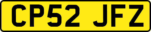 CP52JFZ