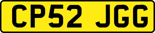 CP52JGG