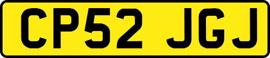CP52JGJ