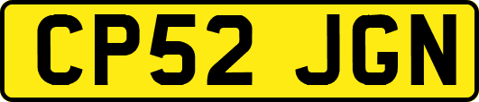 CP52JGN