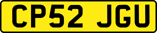 CP52JGU