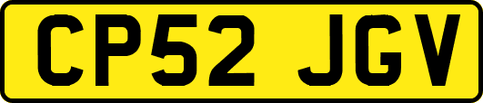CP52JGV