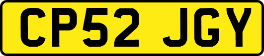 CP52JGY