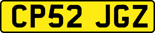 CP52JGZ