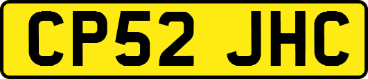 CP52JHC
