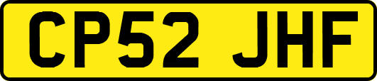 CP52JHF