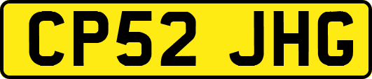 CP52JHG