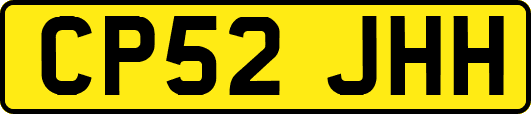 CP52JHH
