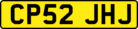 CP52JHJ