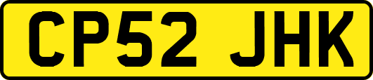 CP52JHK