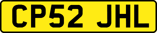 CP52JHL