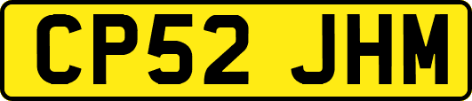 CP52JHM