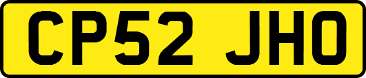 CP52JHO
