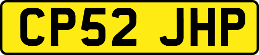 CP52JHP