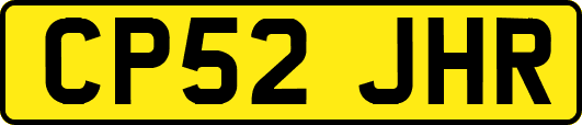 CP52JHR