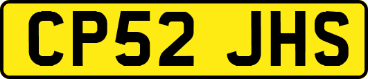 CP52JHS